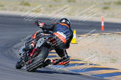 media/Apr-14-2024-SoCal Trackdays (Sun) [[70f97d3d4f]]/2-Turn 11 Backside (935am)/